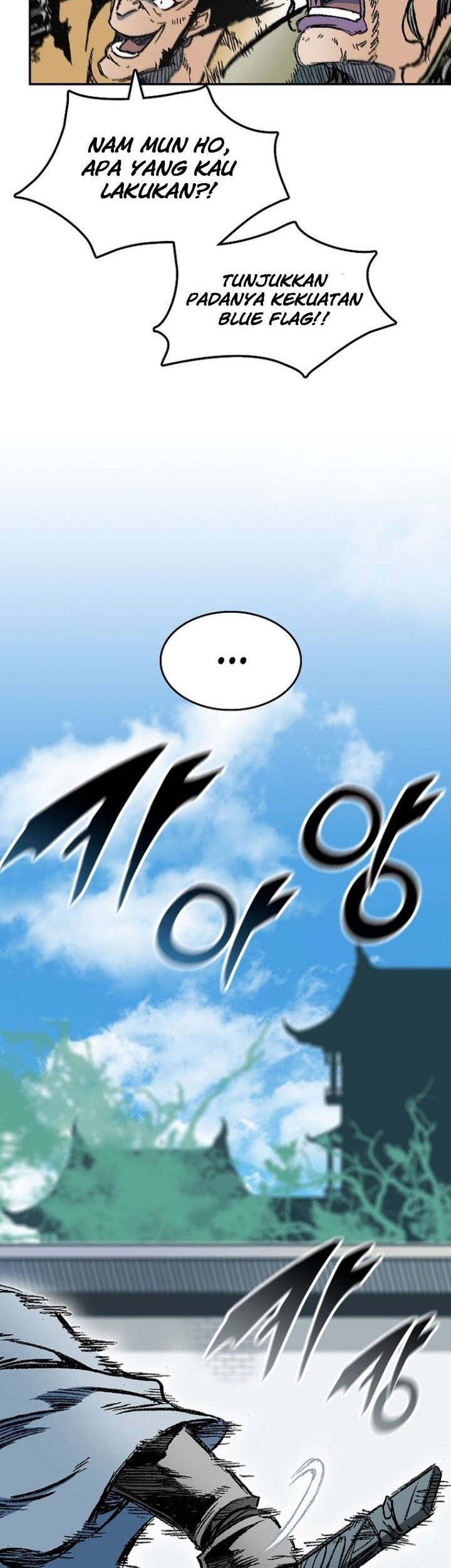Chapter 144 - halaman 51