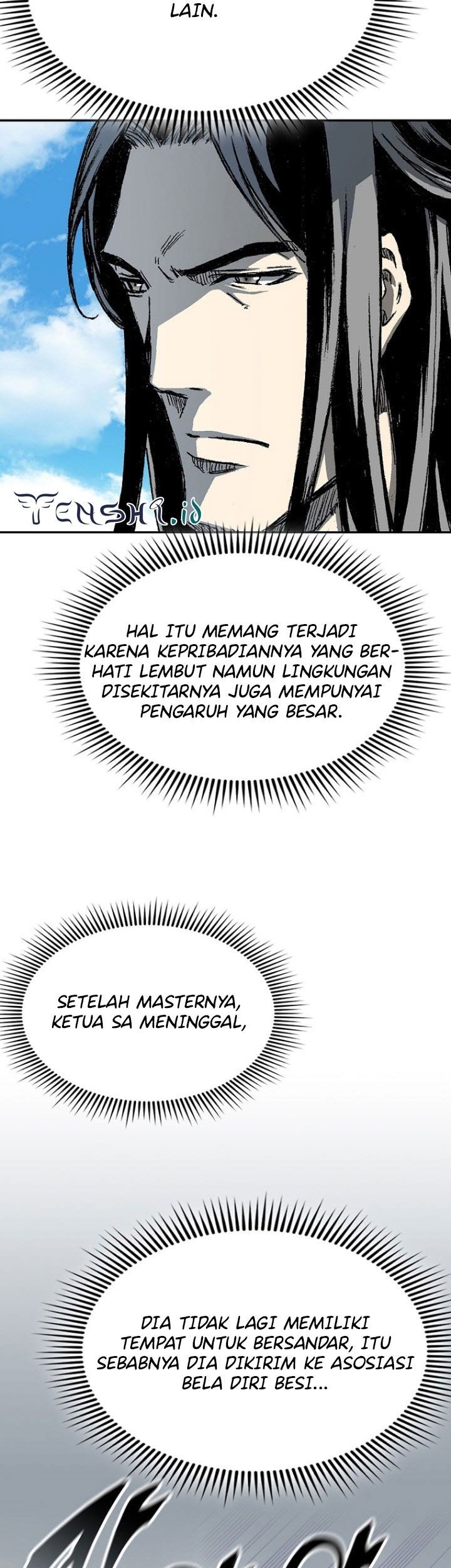 Chapter 144 - halaman 54
