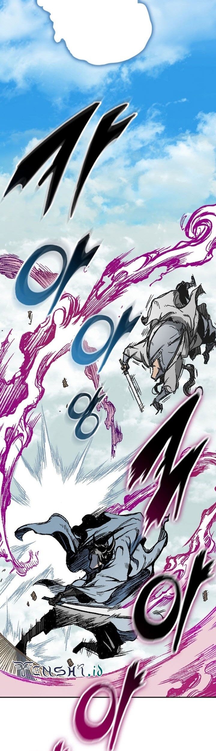 Chapter 144 - halaman 59