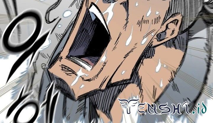 Chapter 144 - halaman 61
