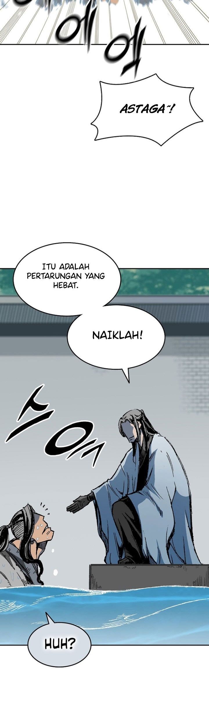 Chapter 144 - halaman 62