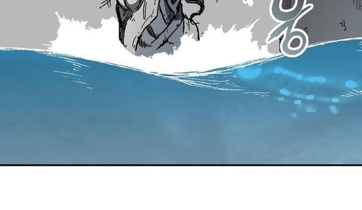 Chapter 144 - halaman 65