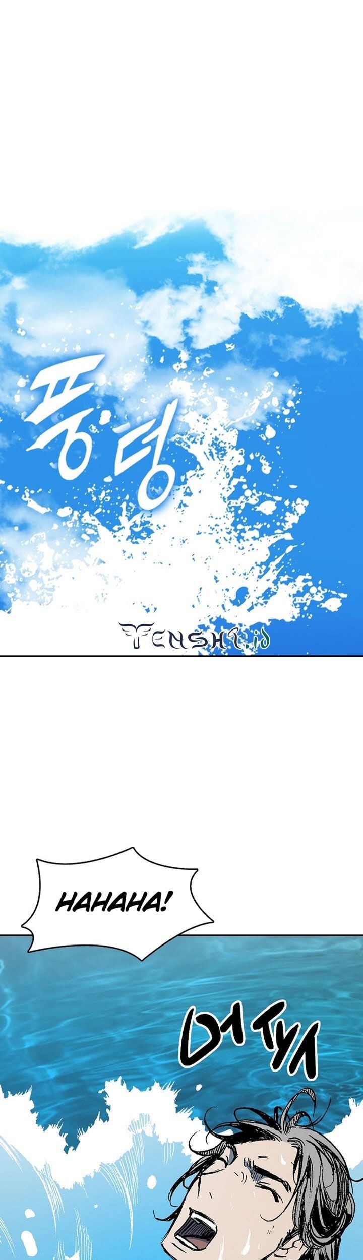 Chapter 144 - halaman 66