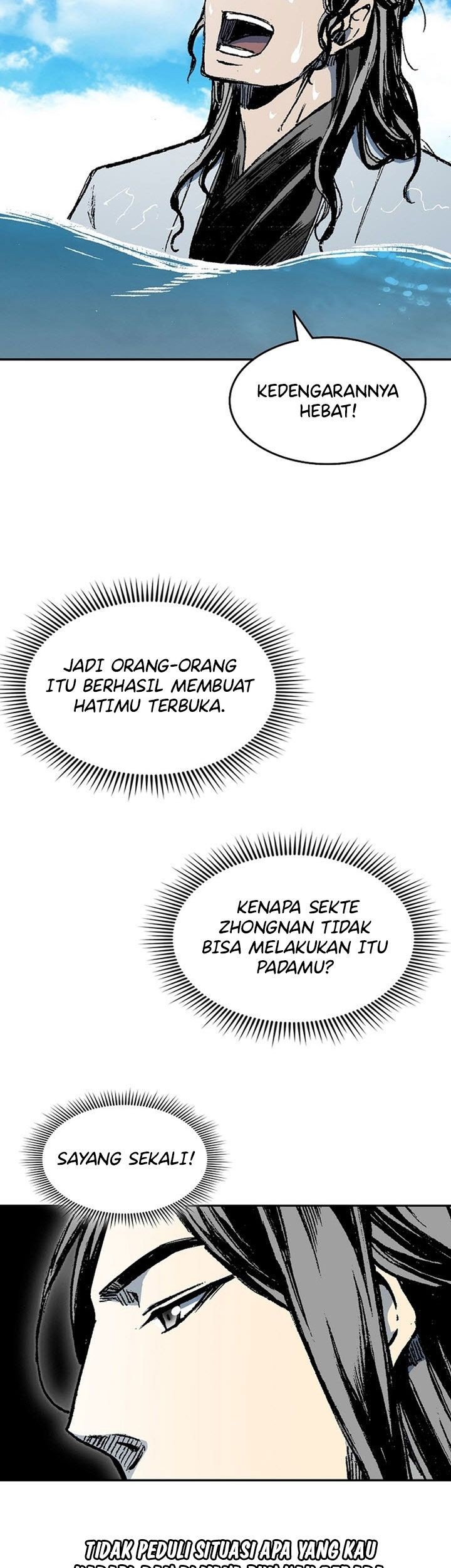 Chapter 144 - halaman 69
