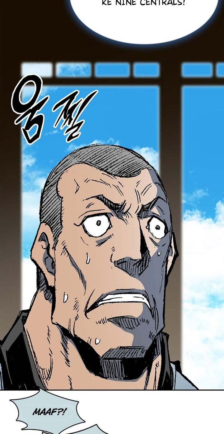 Chapter 144 - halaman 71
