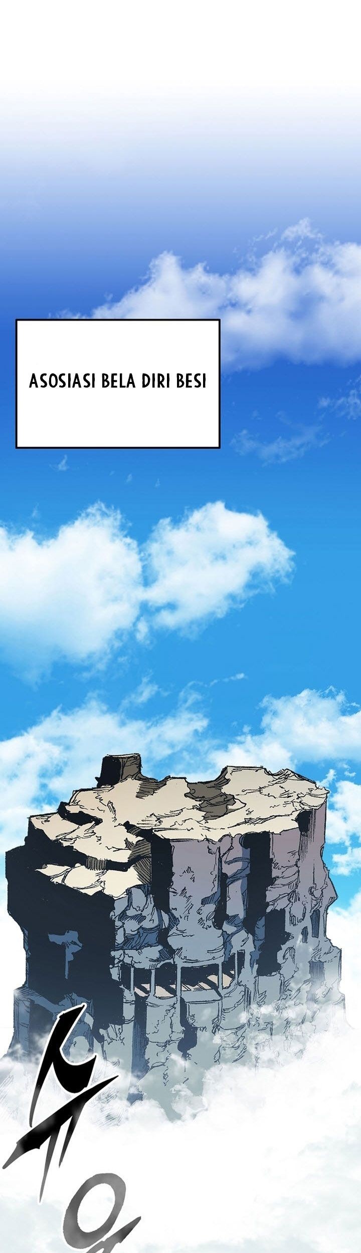 Chapter 144 - halaman 3