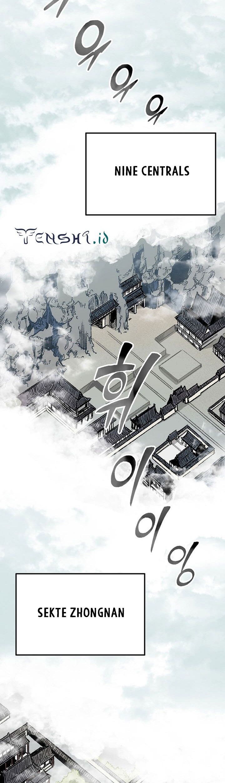 Chapter 144 - halaman 4