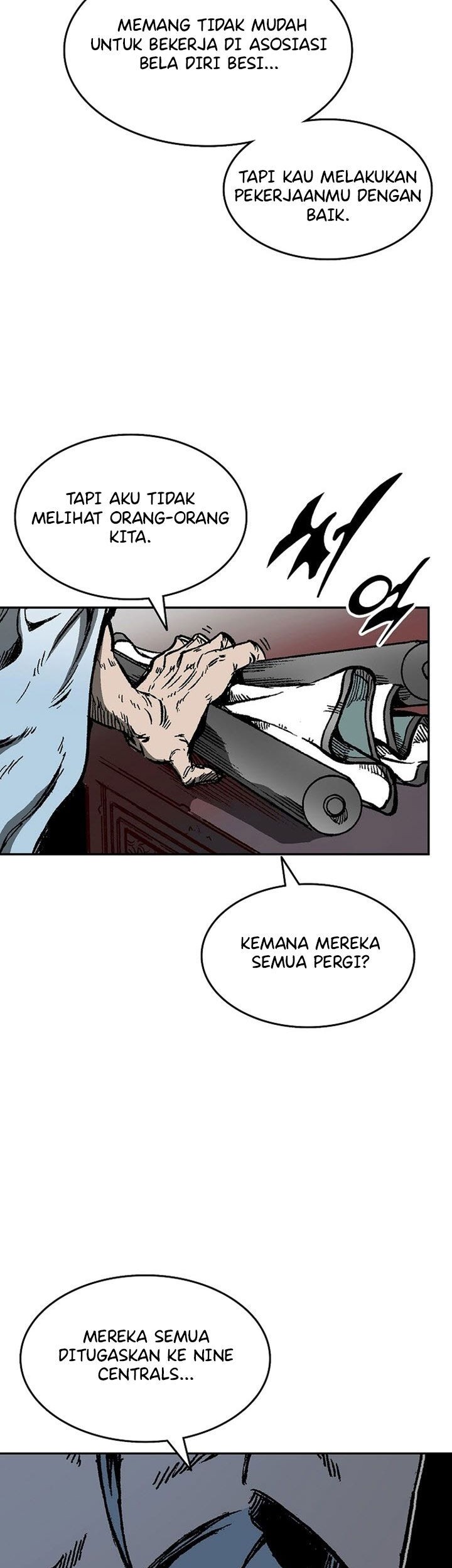 Chapter 144 - halaman 12