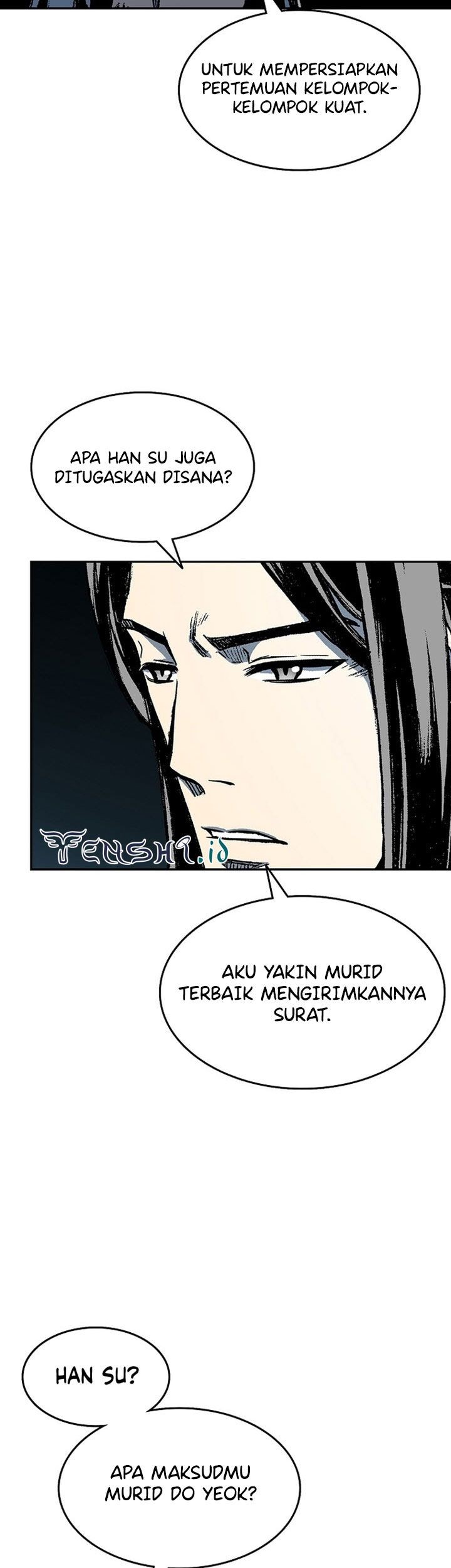 Chapter 144 - halaman 14
