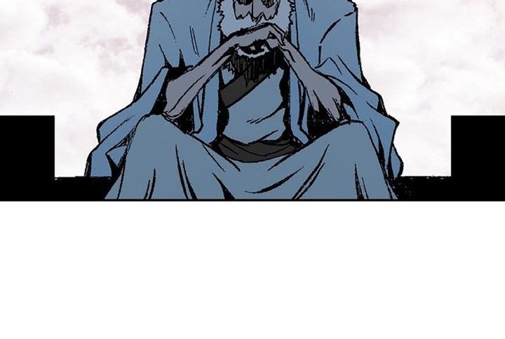 Chapter 144 - halaman 17