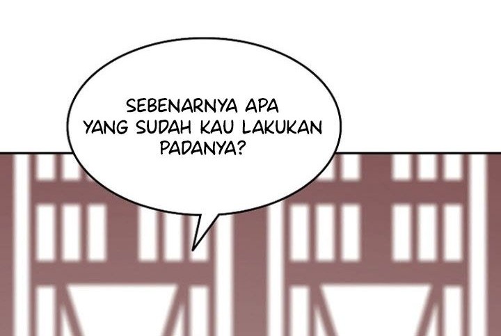 Chapter 144 - halaman 25