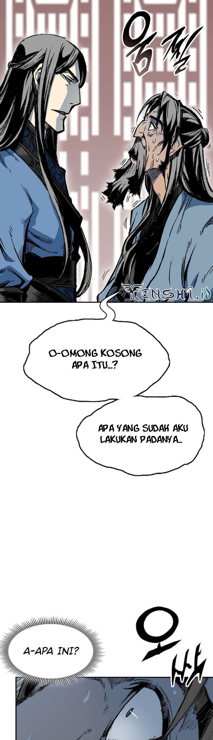 Chapter 144 - halaman 26