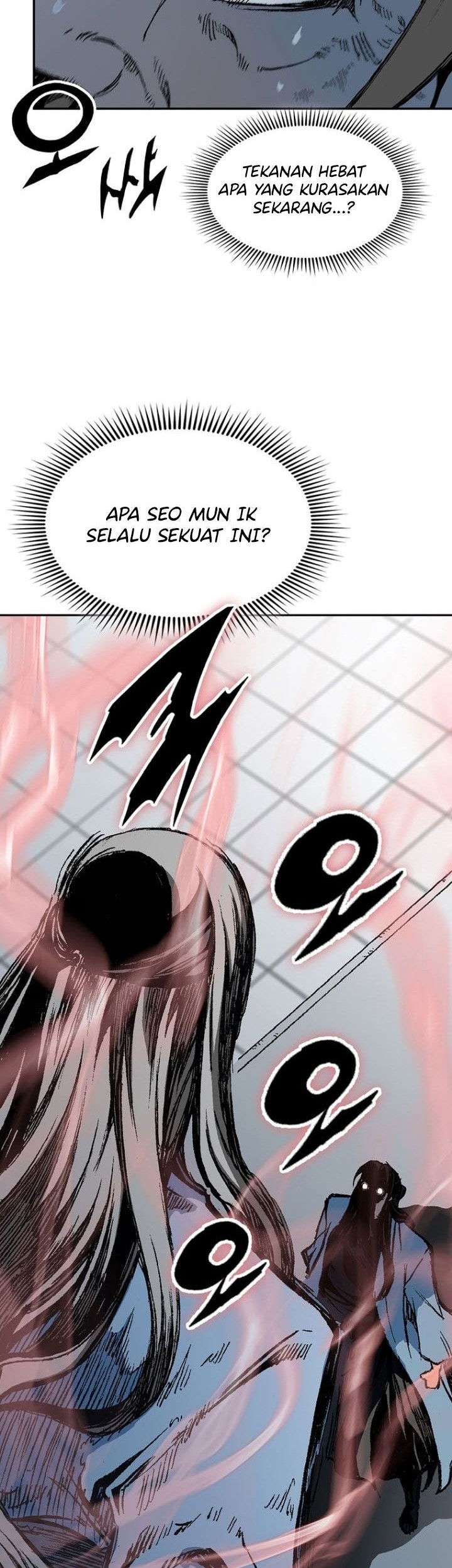 Chapter 144 - halaman 27