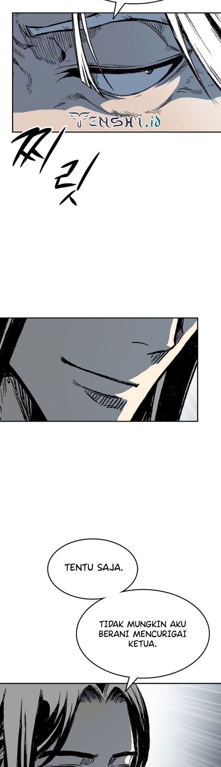 Chapter 144 - halaman 31
