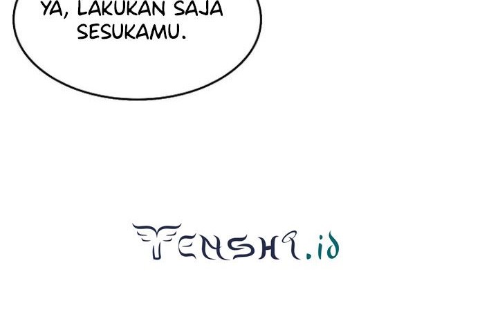 Chapter 144 - halaman 33