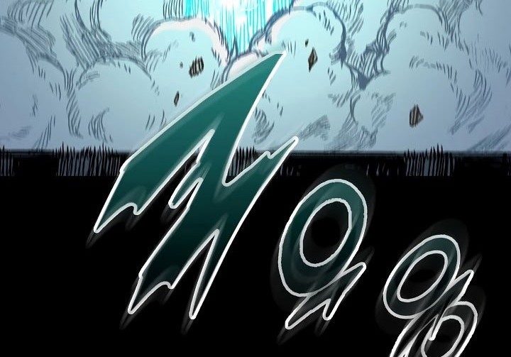 Chapter 145 - halaman 38