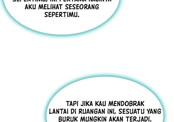 Chapter 145 - halaman 42