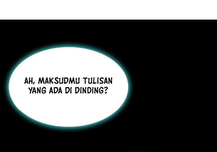 Chapter 145 - halaman 46
