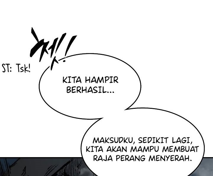 Chapter 145 - halaman 6