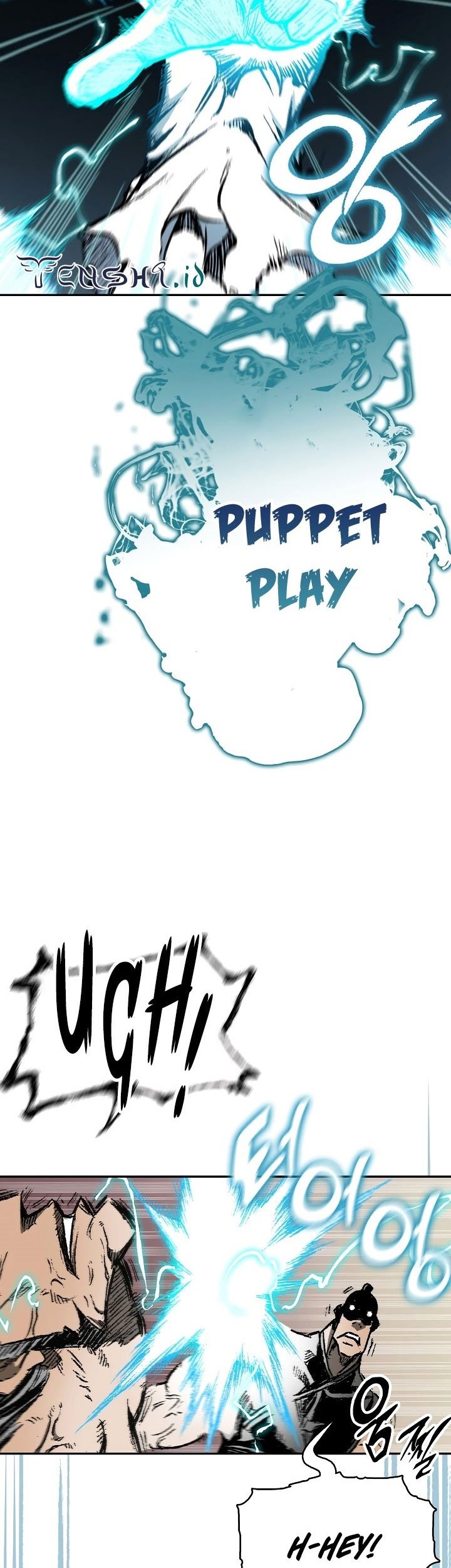 Chapter 145 - halaman 12