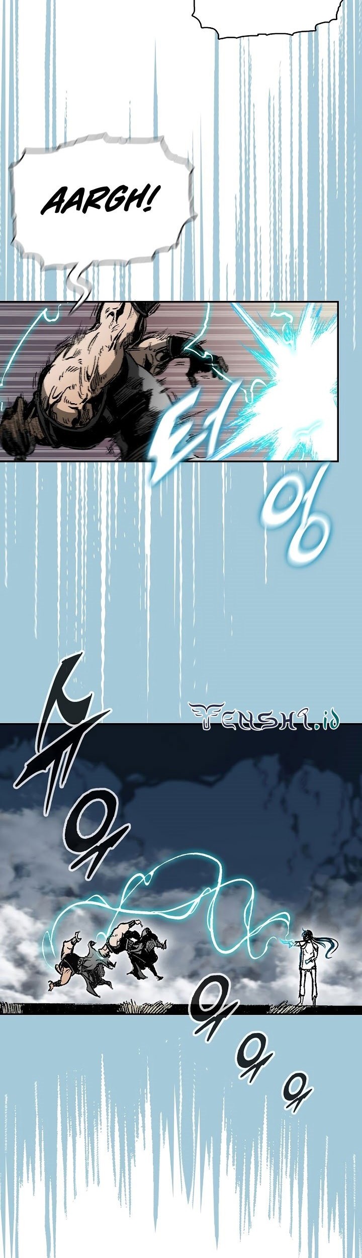 Chapter 145 - halaman 13