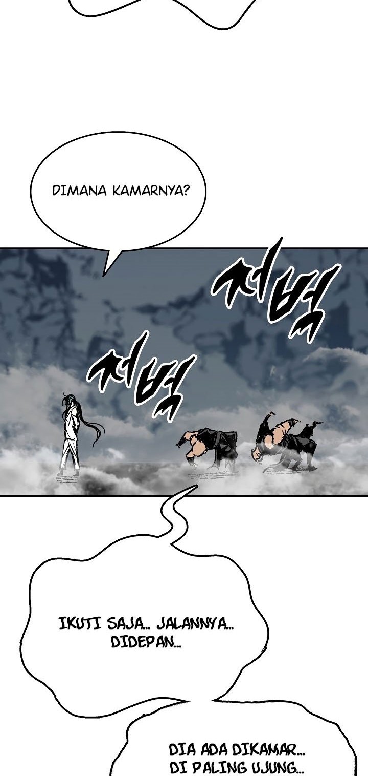 Chapter 145 - halaman 18