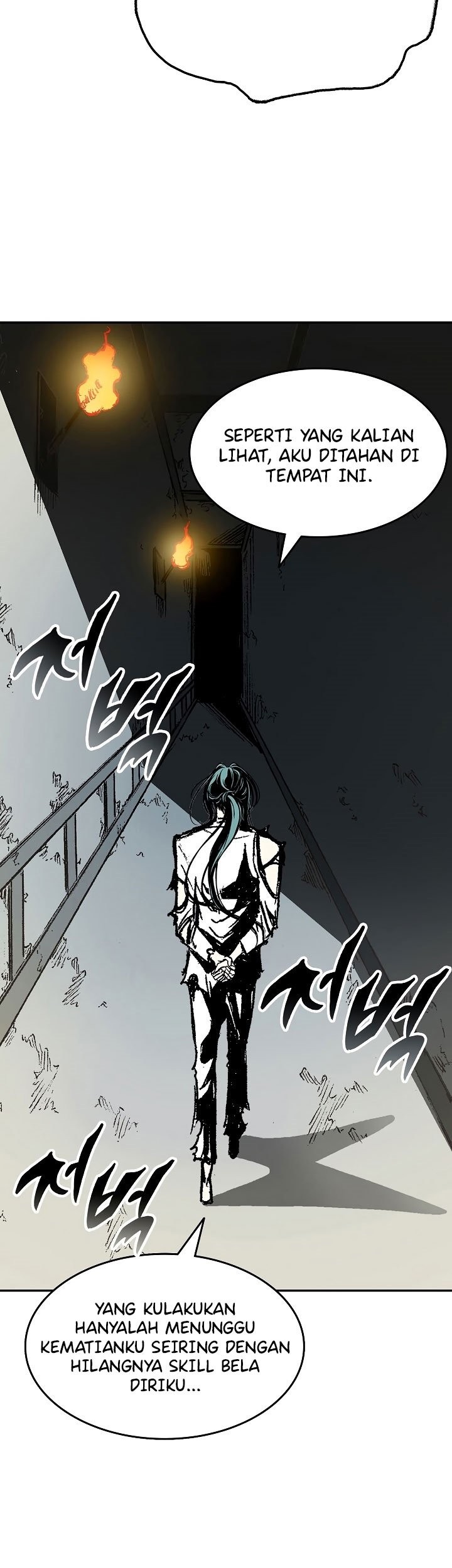 Chapter 145 - halaman 19