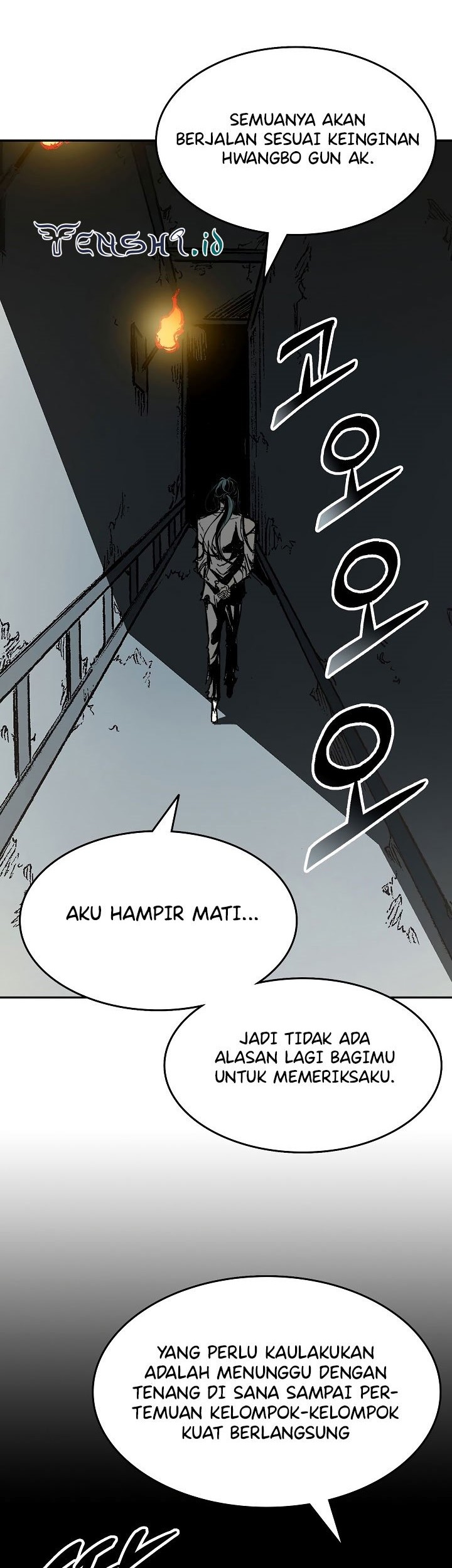 Chapter 145 - halaman 20