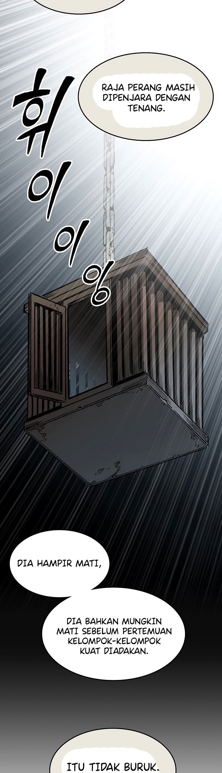 Chapter 145 - halaman 25