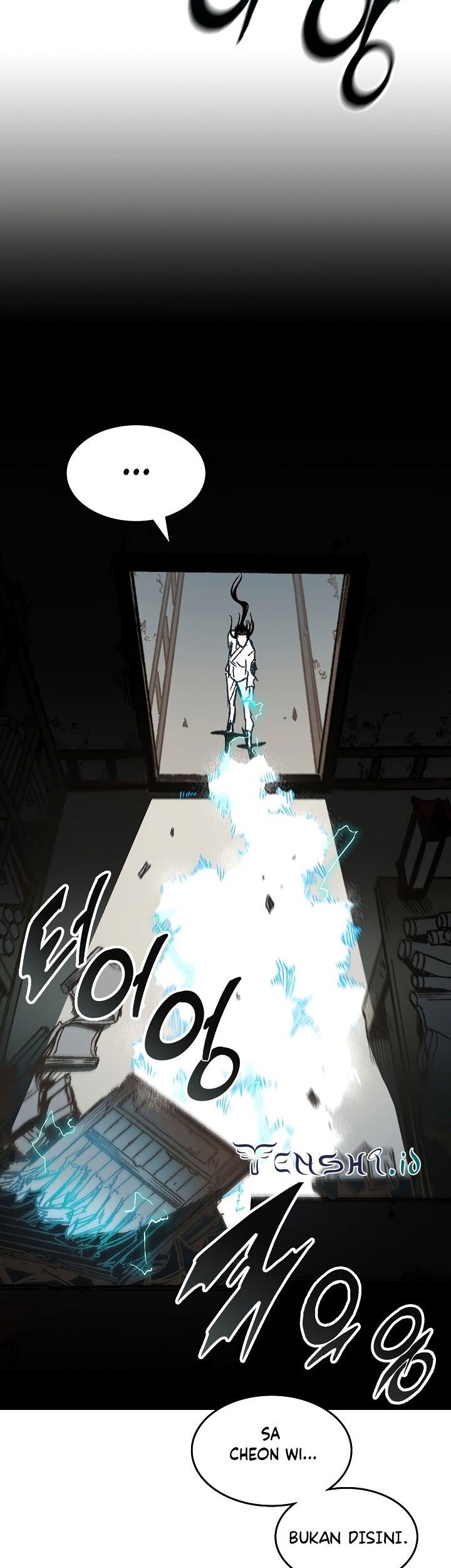Chapter 145 - halaman 28