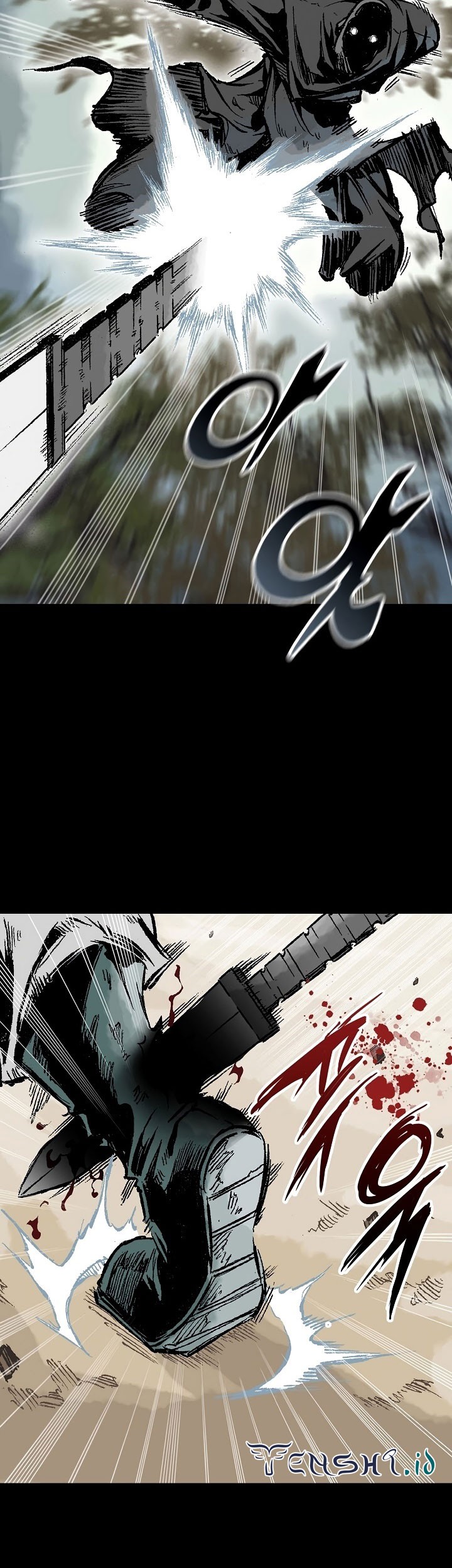 Chapter 146 - halaman 39