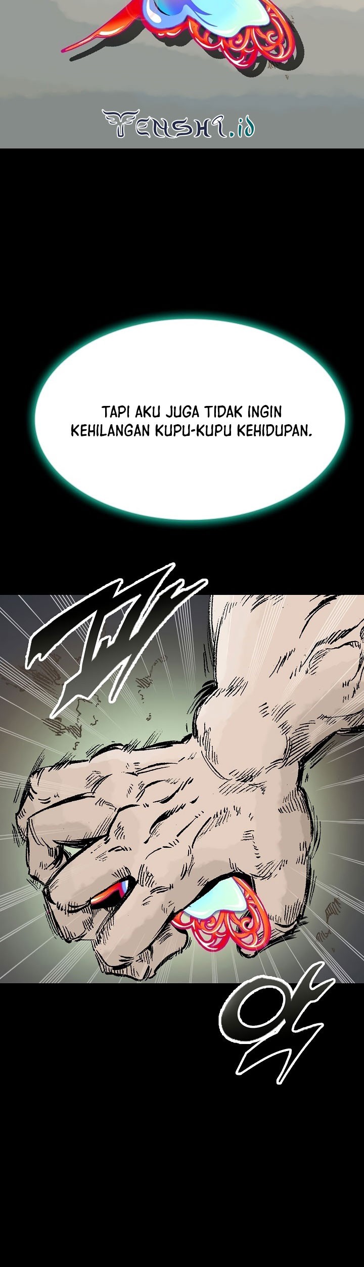 Chapter 146 - halaman 43