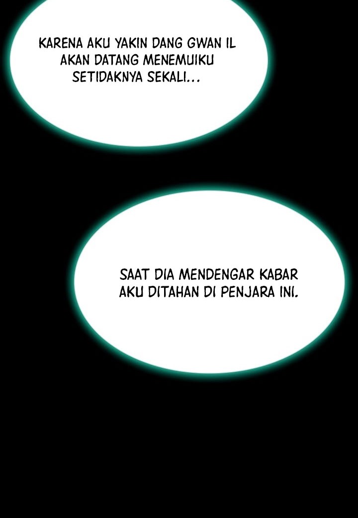 Chapter 146 - halaman 46