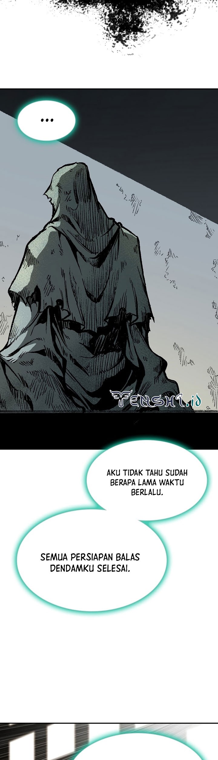 Chapter 146 - halaman 49