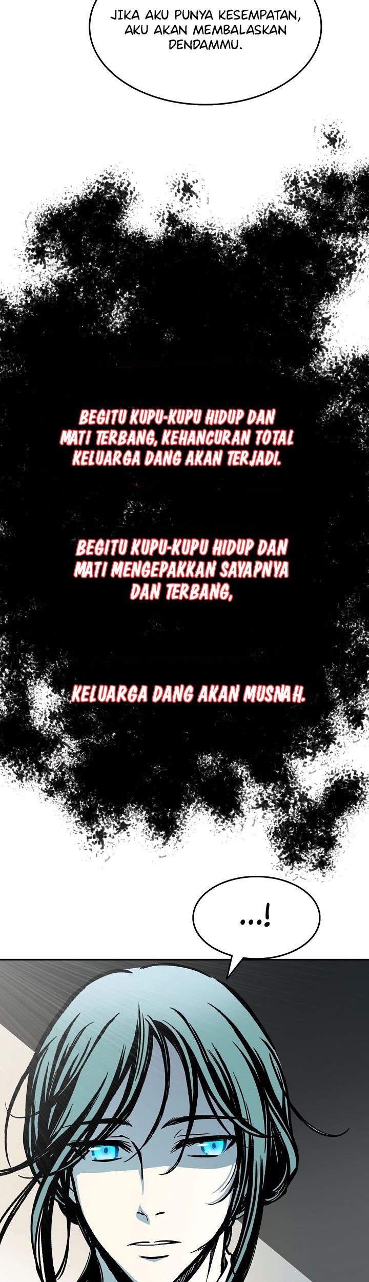 Chapter 146 - halaman 55