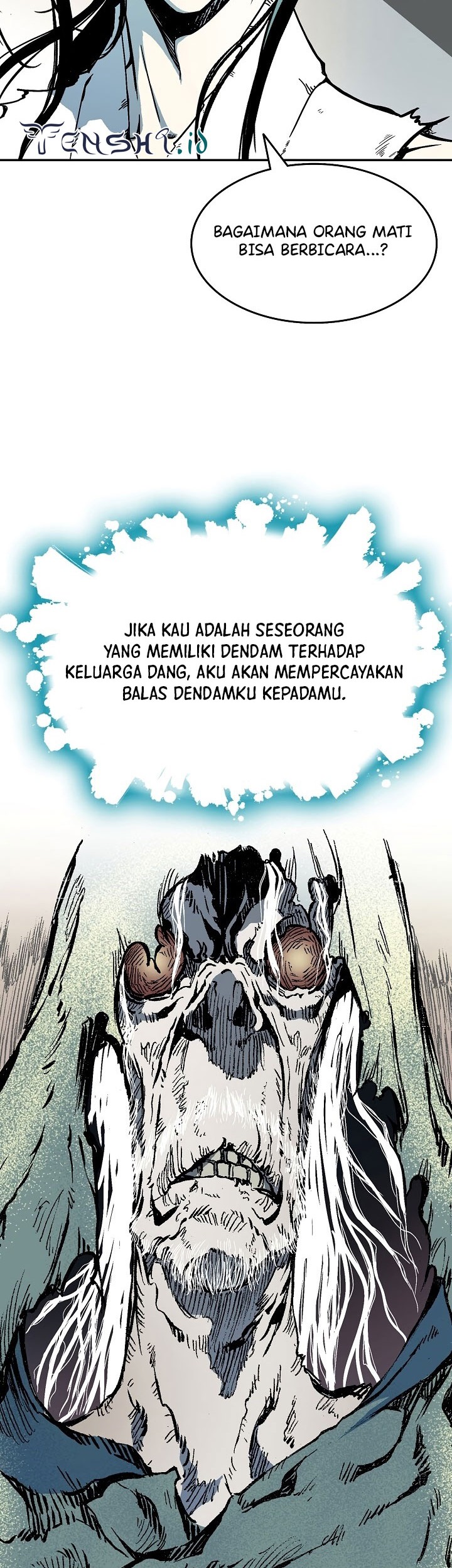 Chapter 146 - halaman 56