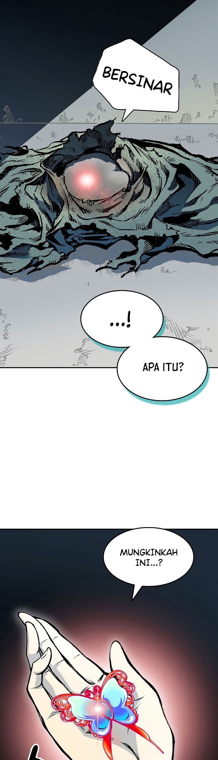 Chapter 146 - halaman 60