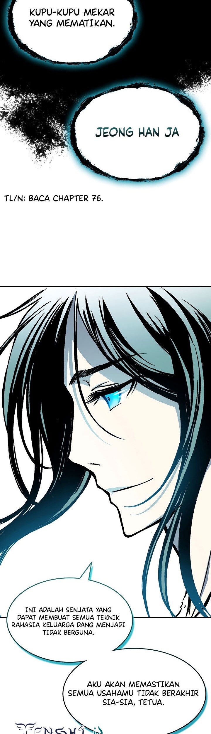 Chapter 146 - halaman 63