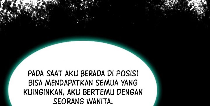 Chapter 146 - halaman 6