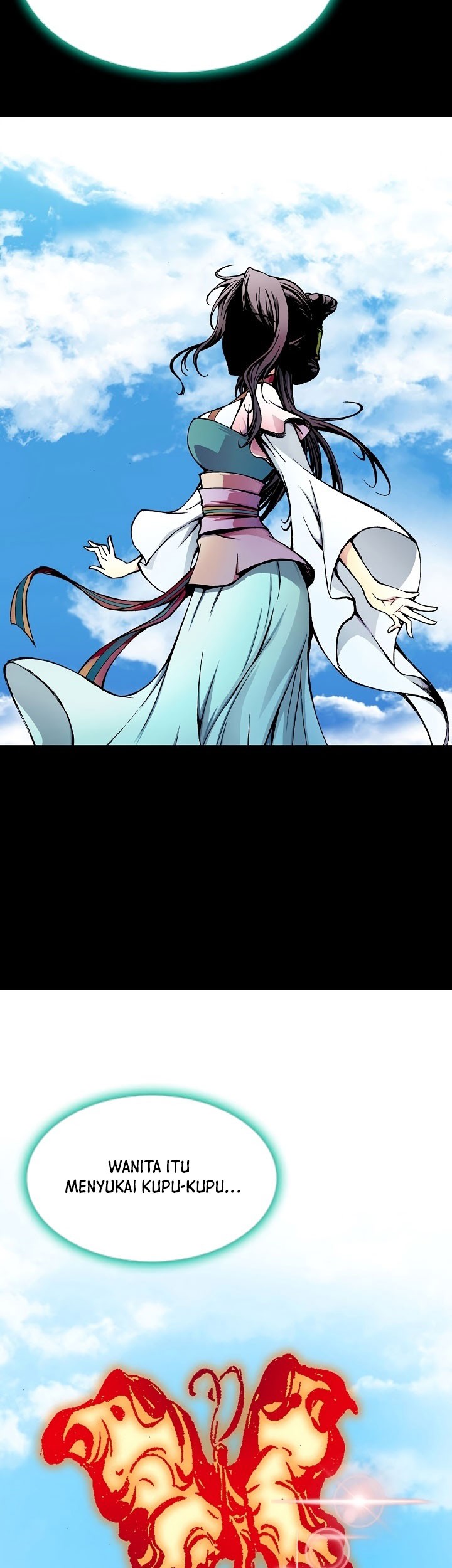 Chapter 146 - halaman 7
