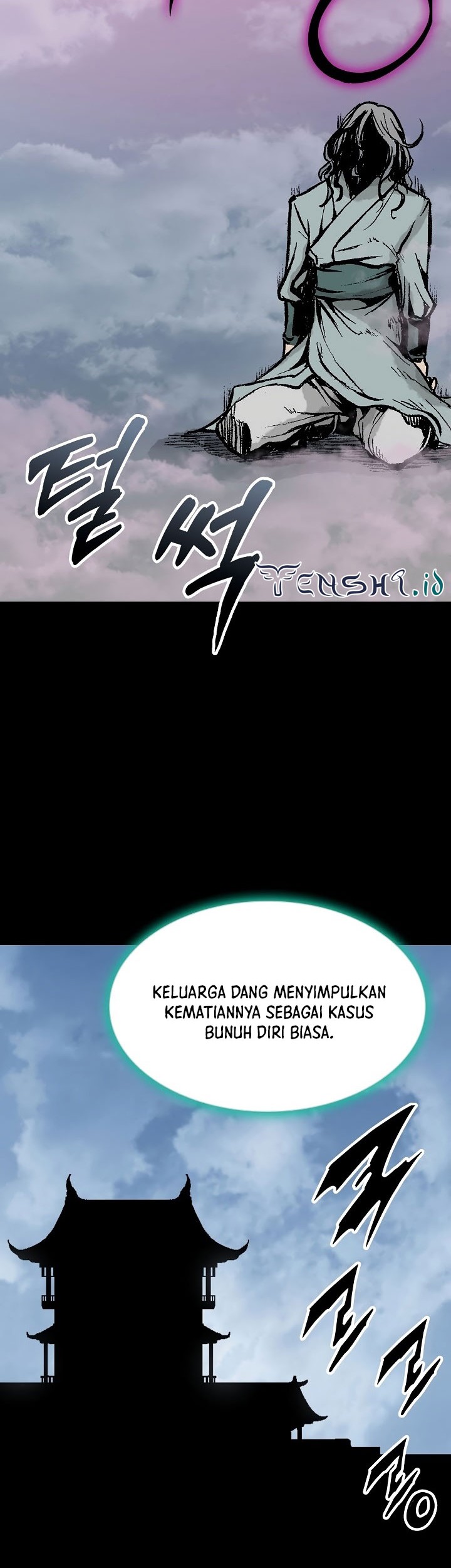 Chapter 146 - halaman 12