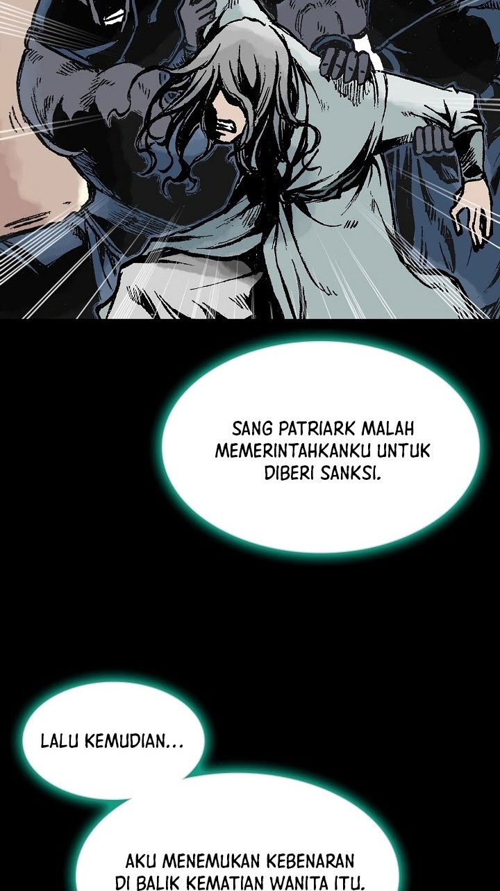 Chapter 146 - halaman 14