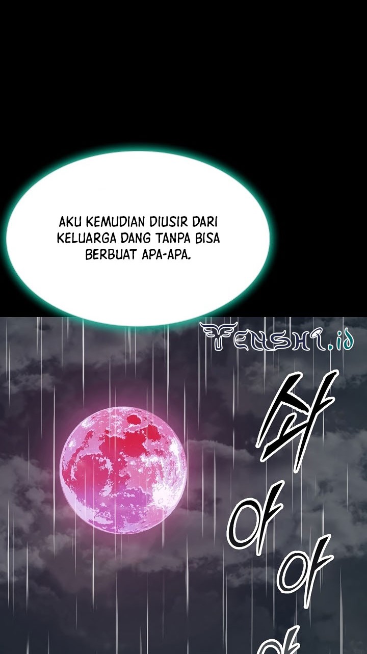 Chapter 146 - halaman 18
