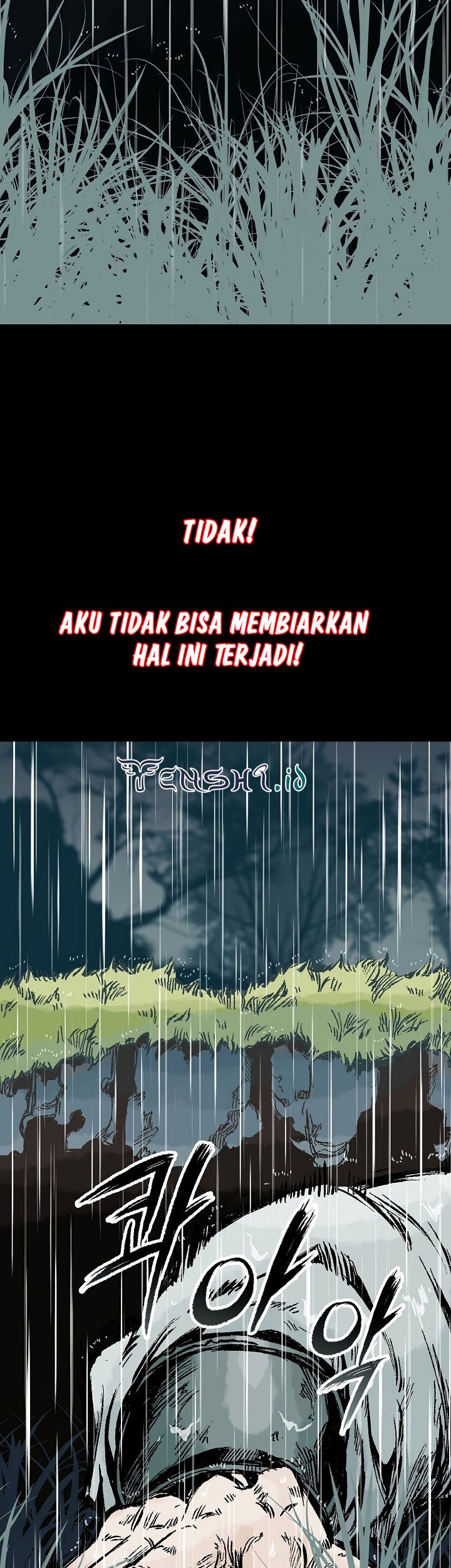 Chapter 146 - halaman 23