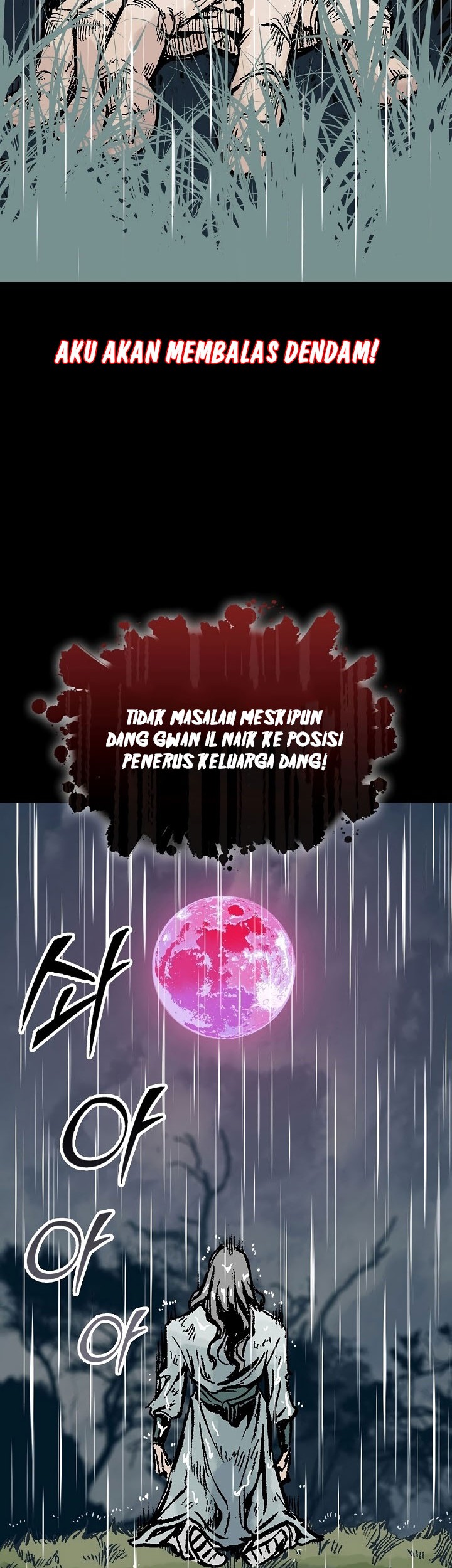 Chapter 146 - halaman 24