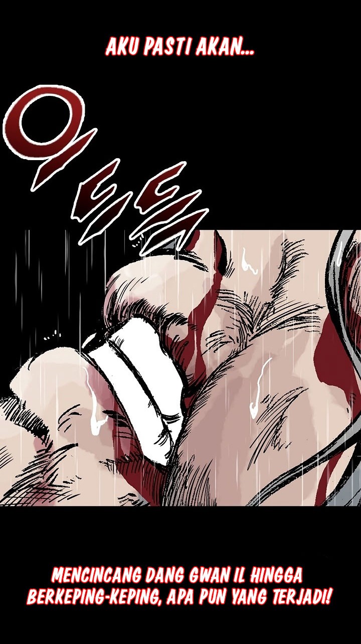Chapter 146 - halaman 26