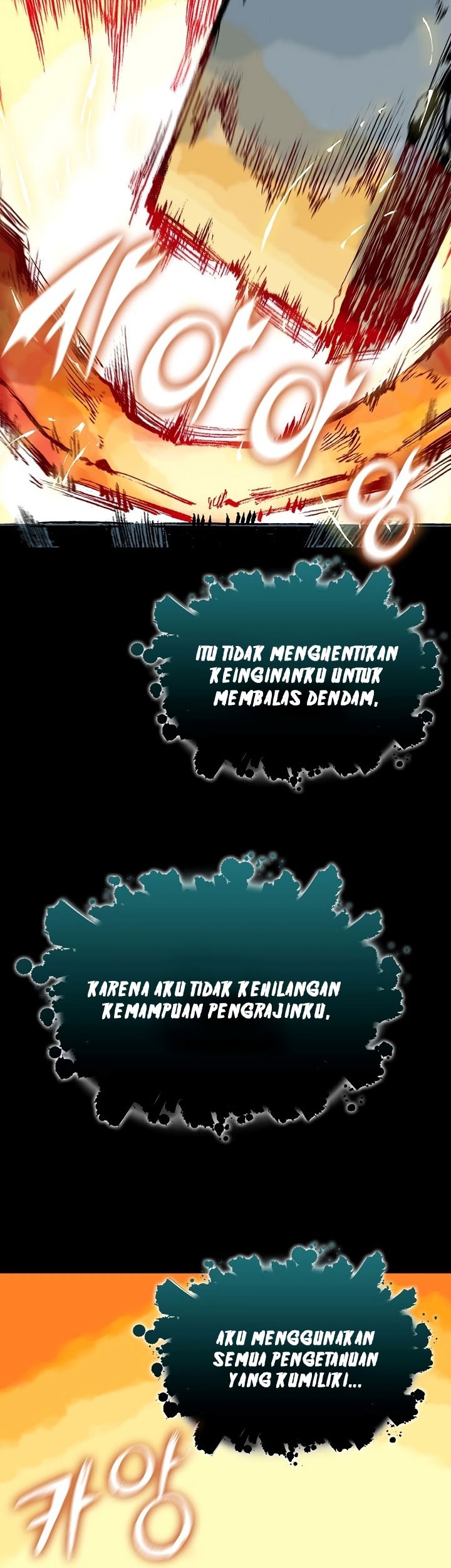 Chapter 146 - halaman 28
