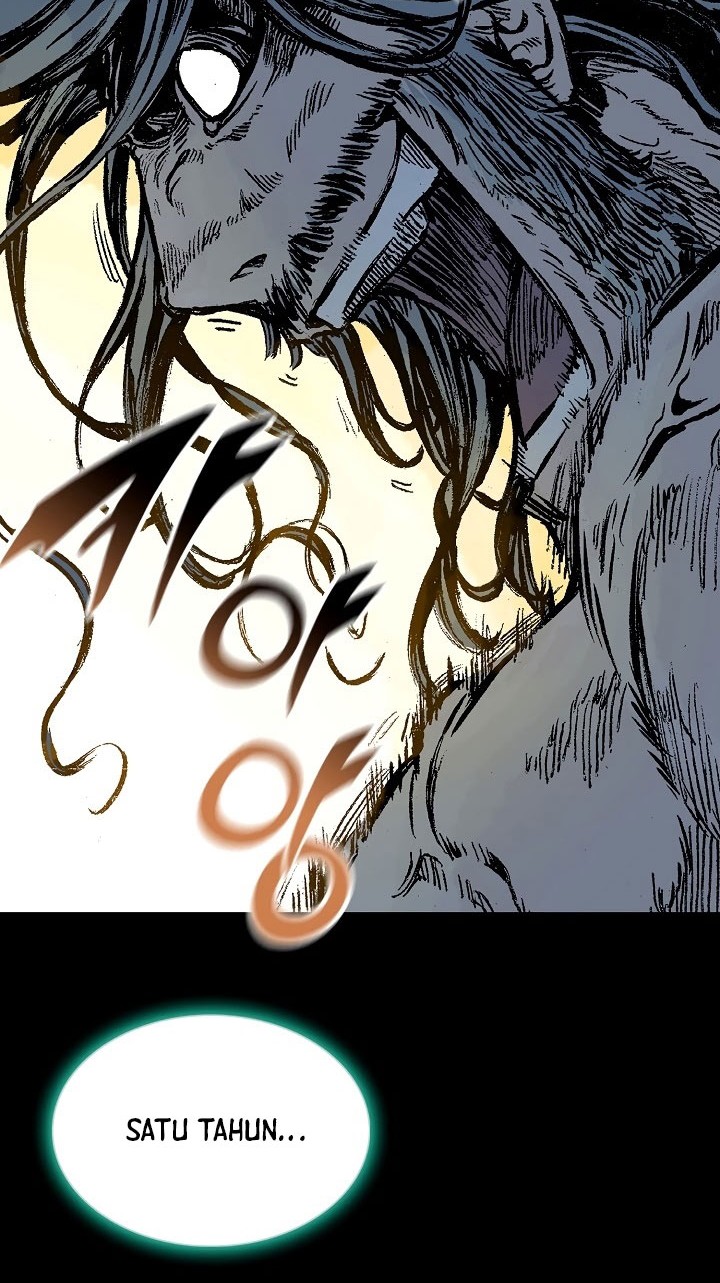 Chapter 146 - halaman 30