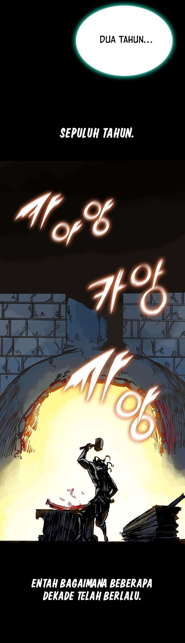 Chapter 146 - halaman 31
