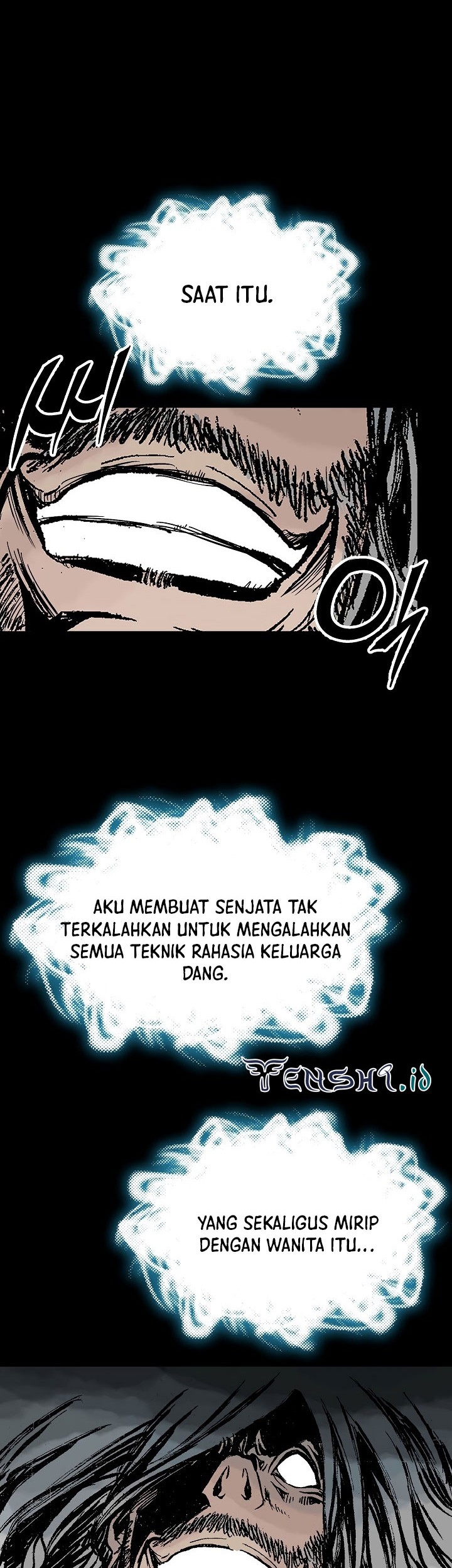 Chapter 146 - halaman 32